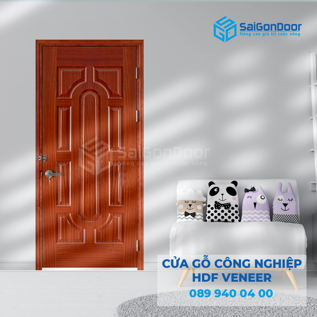 Cua-go-HDF-Veneer-19-sapele-SGD.jpg