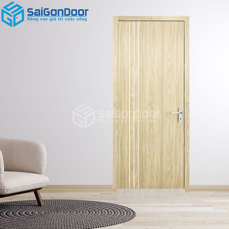 Cua-go-MDF-Laminate-P1R2-23029-MDFL-SGD.jpg