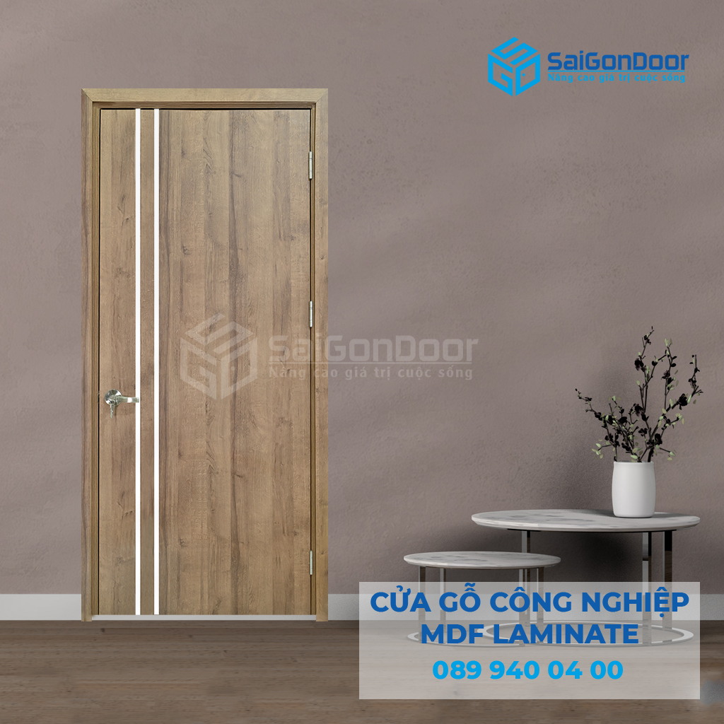 Cua-go-MDF-Laminate-P1R2-3-SGD.jpg