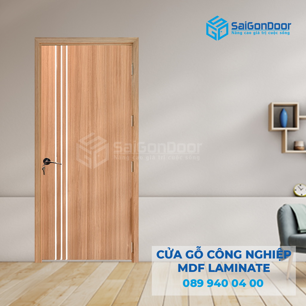 Cua-go-MDF-Laminate-P1R3-2-SGD.jpg