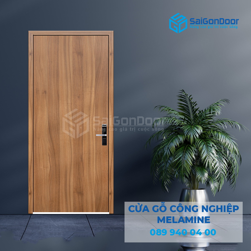 Cua-go-MDF-Melamine-1-3-SGD.jpg