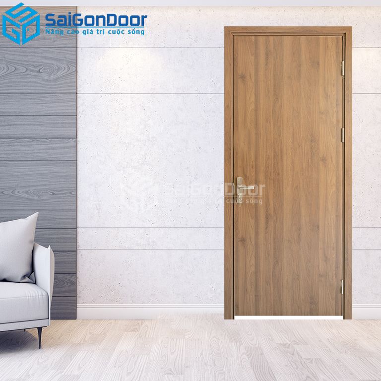 Cua-go-MDF-Melamine-P1-1-MDFM-SGD.jpg