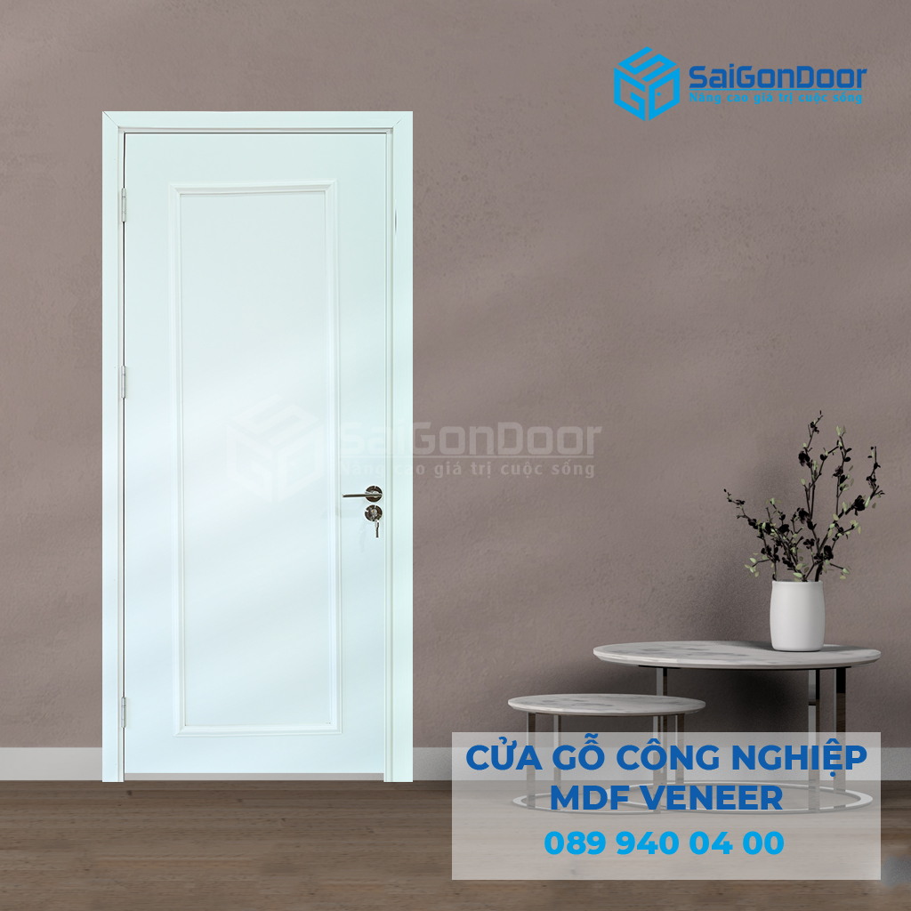 Cua-go-MDF-veneer-1PN-SGD.jpg