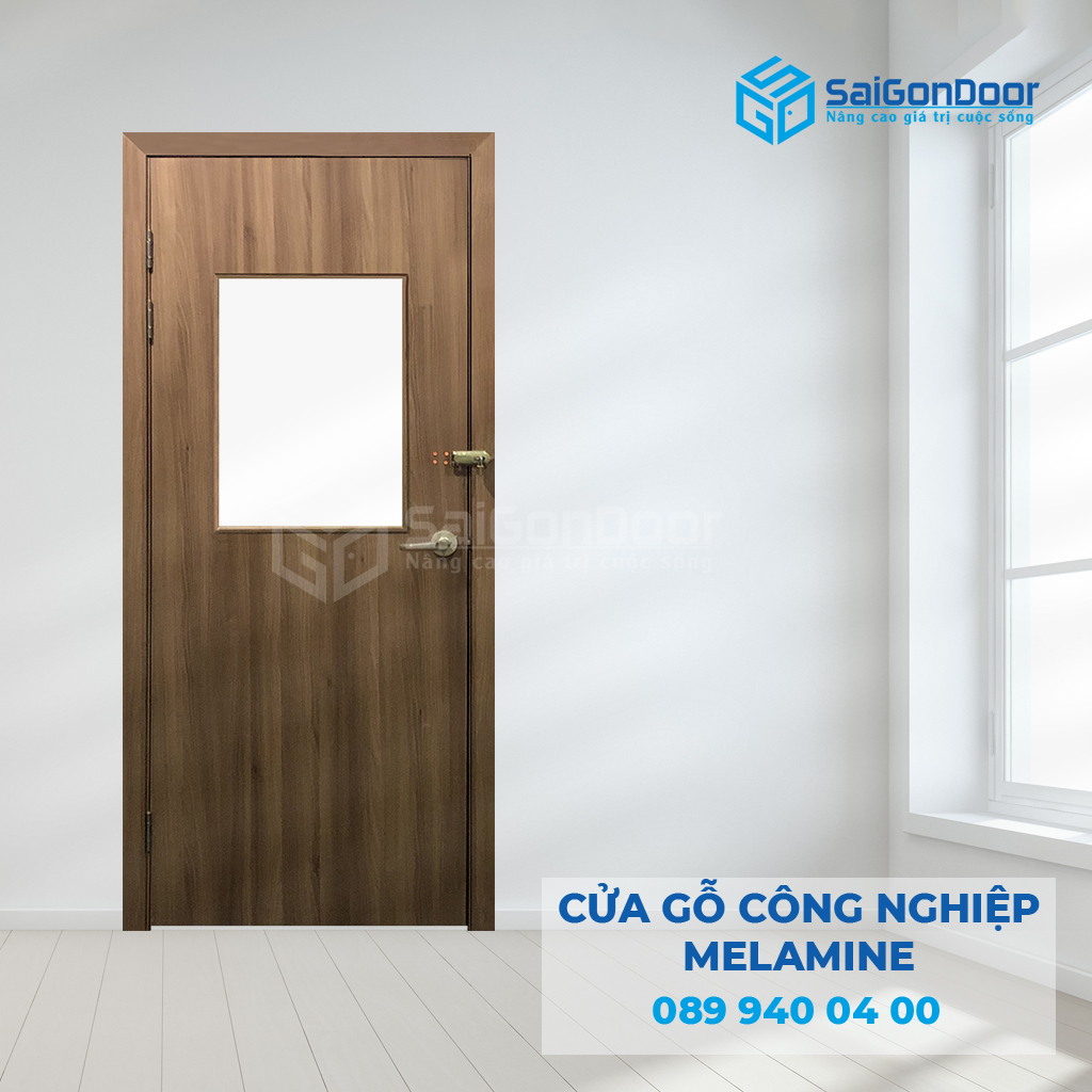 Cua-go-cong-nghiep-SGD-Melamine-P1G11-SGD.jpg