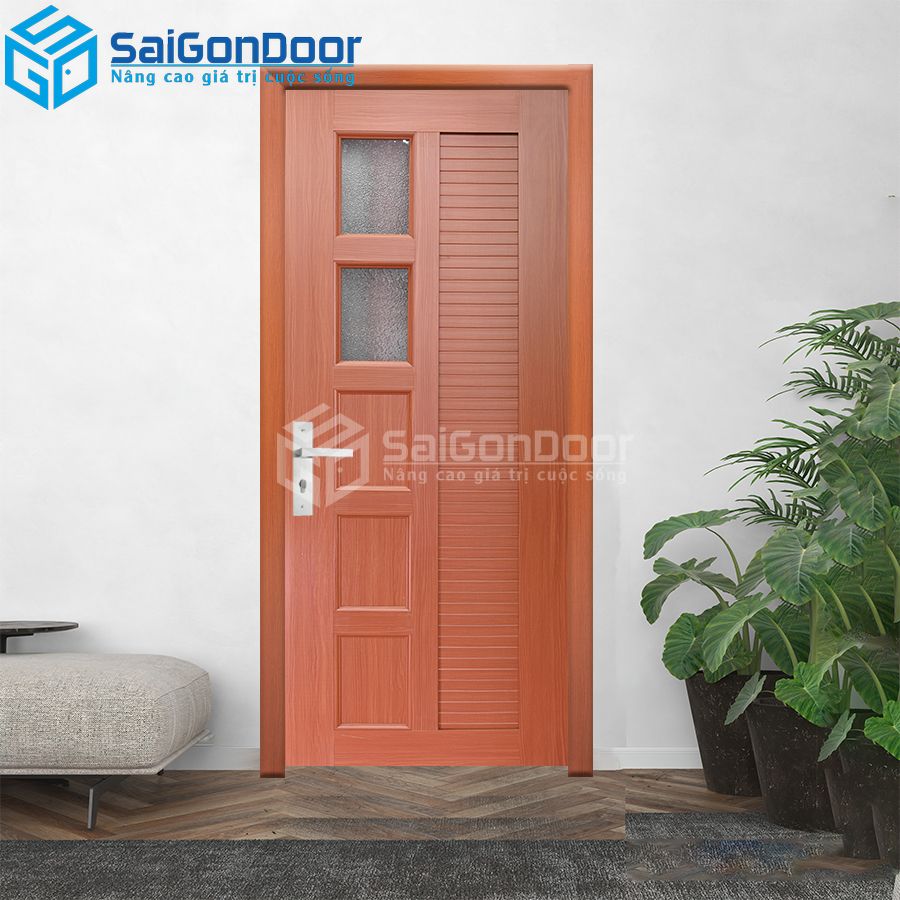 Cua-nhua-Dai-Loan-YO-26-2-DL-SGD.jpg