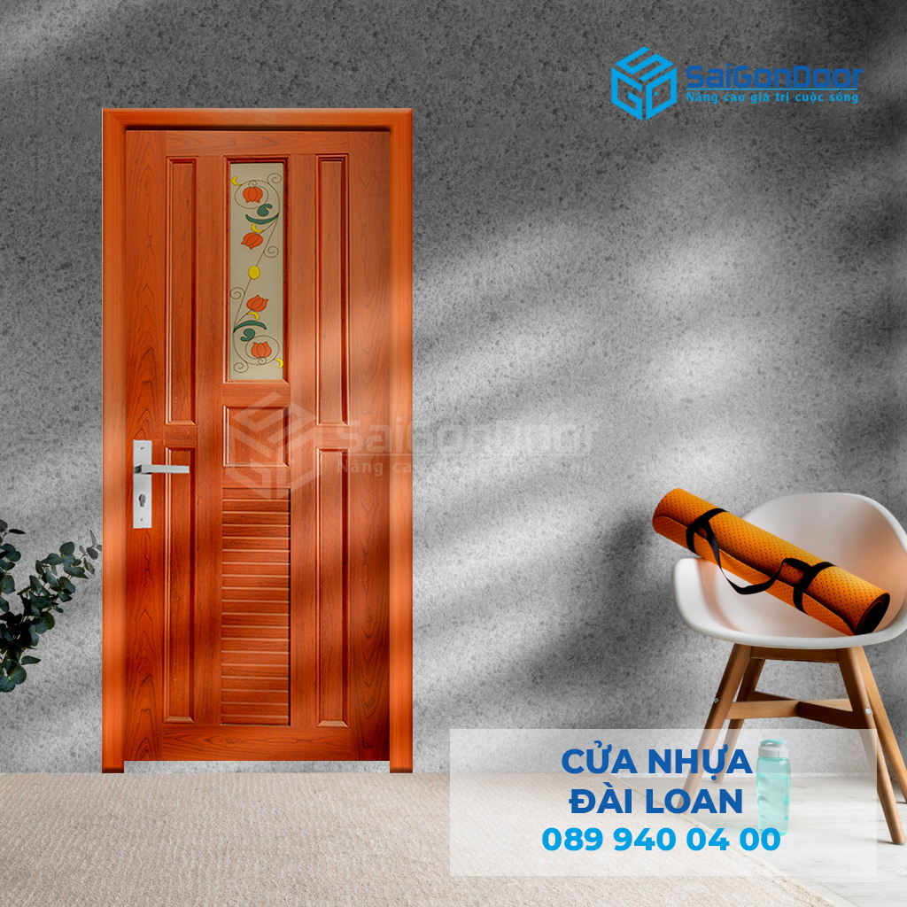 Cua-nhua-Dai-Loan-YO-85-SGD.jpg