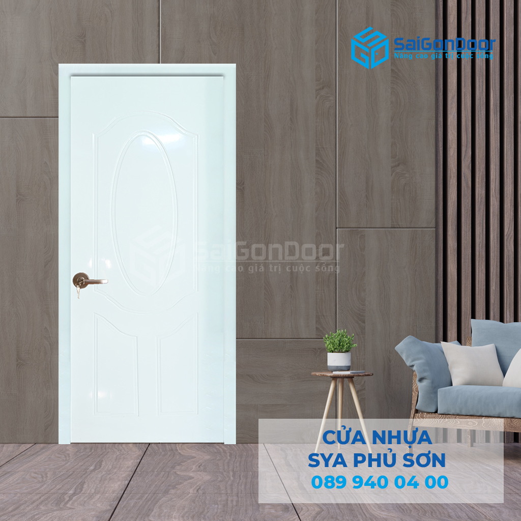 Cua-nhua-Sungyu-SYA-62-SGD.jpg