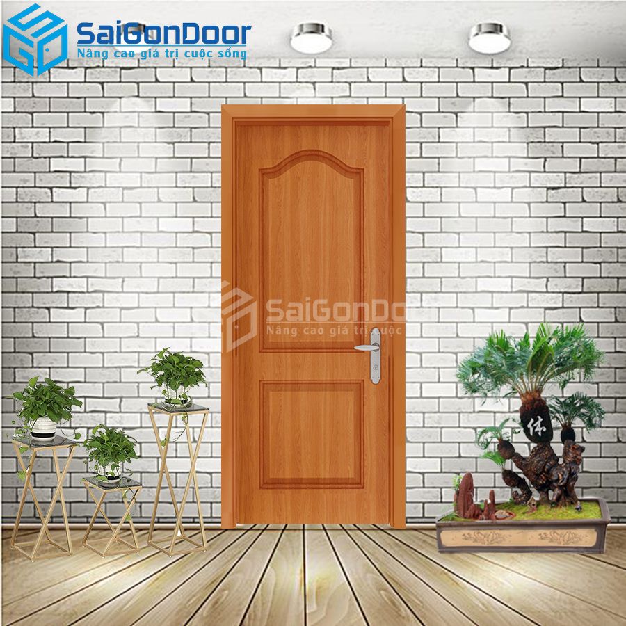 Cua-nhua-go-composite-2A-xoan-dao-2-CP-SGD.jpg