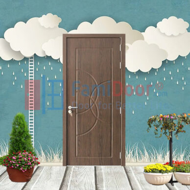 BÁO GIÁ CỬA PHÒNG VỆ SINH, CỬA PHÒNG TẮM, CỬA TOILET, CỬA WC