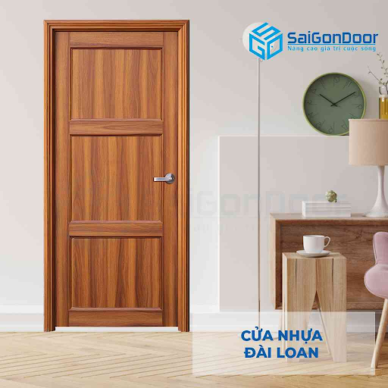 Báo giá cửa phòng tắm tại Huyện Củ Chi HCM