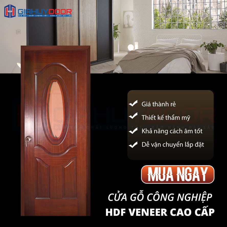 CỬA GỖ PHÒNG KHÁCH SẠN GIAHUYDOOR – ĐẲNG CẤP VÀ CHẤT LƯỢNG CỬA GỖ PHÒNG KHÁCH SẠN GIAHUYDOOR – ĐẲNG CẤP VÀ CHẤT LƯỢNG