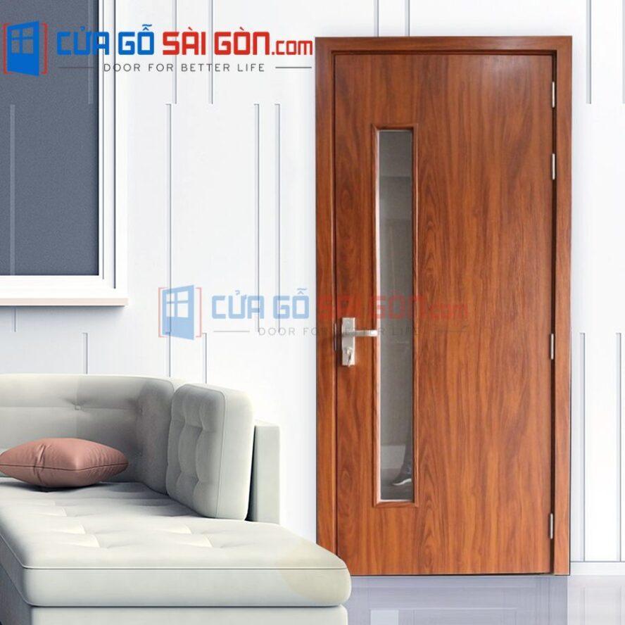 Sản phẩm đa dạng về mẫu mã, màu sắc để bạn lựa chọn