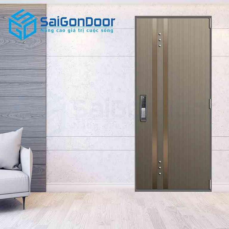 9713.jpg-THQ-SGD.jpg