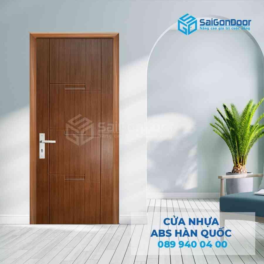 Cua-ABS-KOS-111-W0901-4.jpg-SGD-ABS.jpg