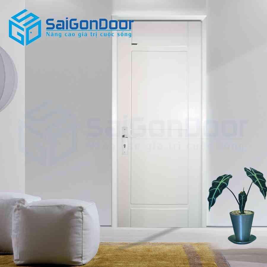 Cua-ABS-KOS-113-K5300-2.jpg-ABS-SGD.jpg