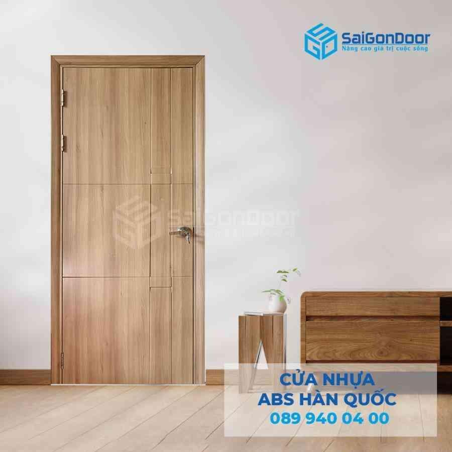 Cua-ABS-KOS-116-K1129-6.jpg-SGD-ABS.jpg