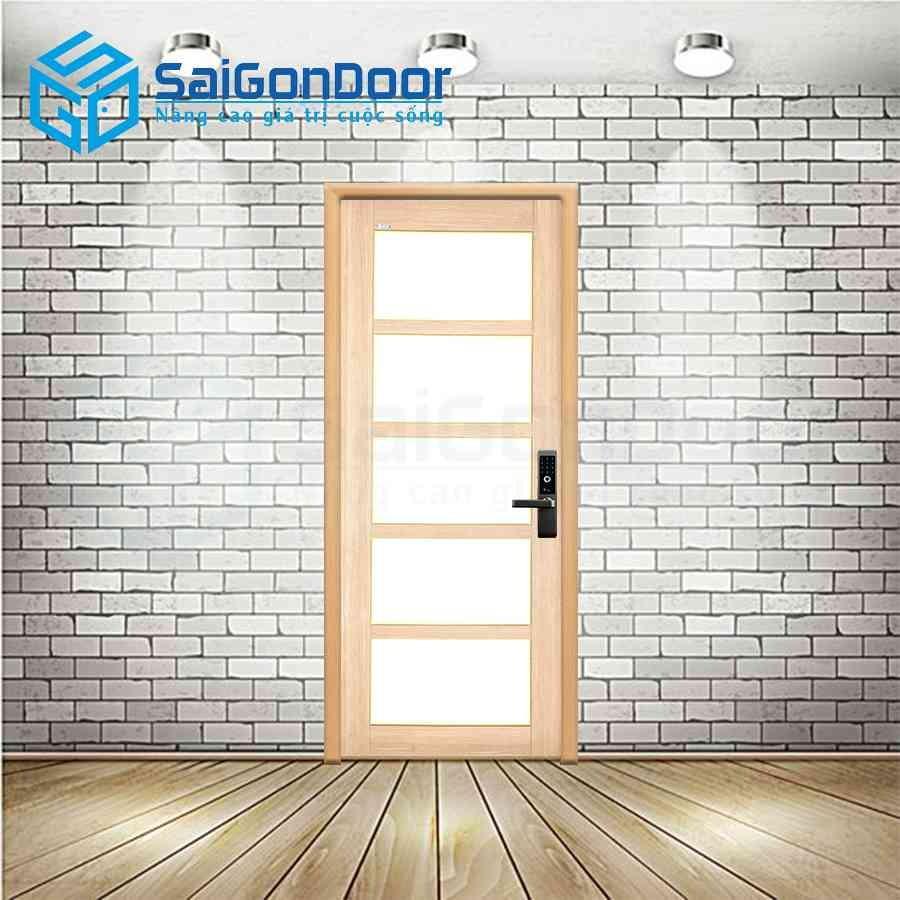 Cua-ABS-KOS-PVC-SD1.jpg-ABS-SGD.jpg