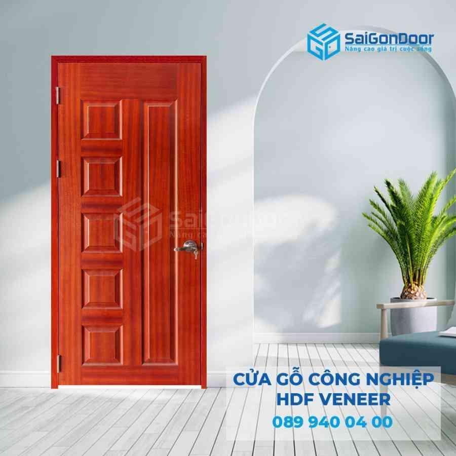 Cua-go-HDF-Veneer-6A-Cam-xe.jpg-SGD-HDFV.jpg