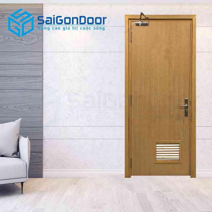 Cua-go-MDF-Veneer-P1L1.jpg-MDFVe-SGD.jpg