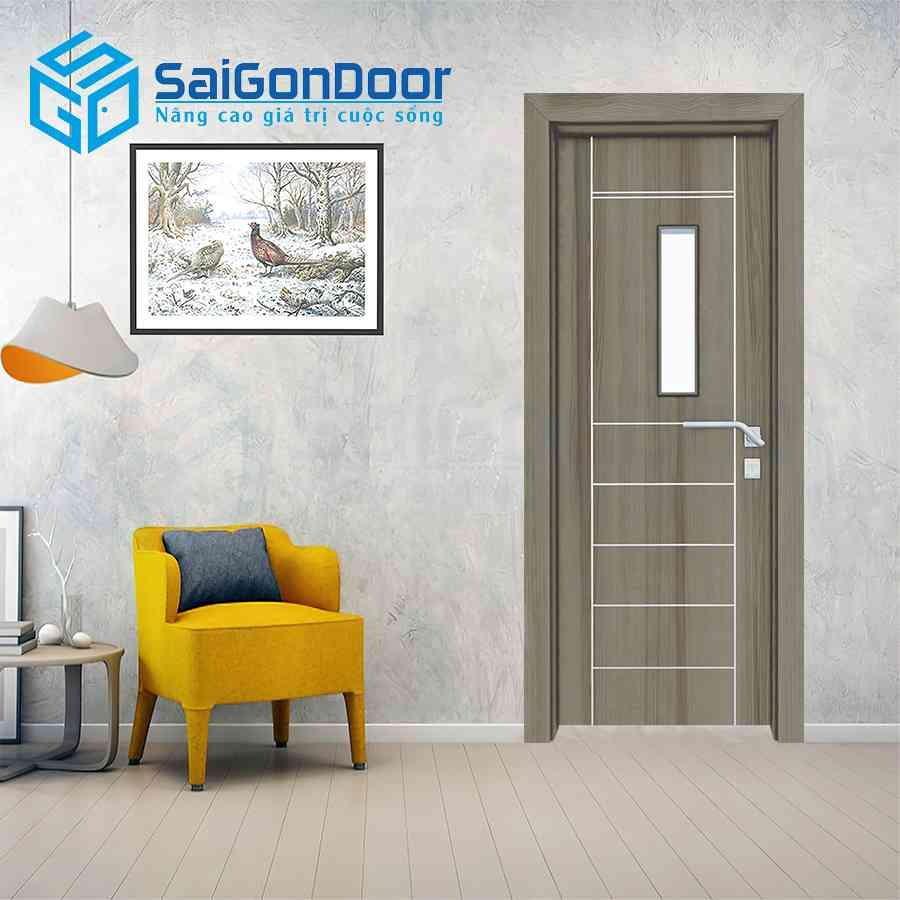 Cua-go-composite-SGD-26G1CN.jpg-Compos-SGD.jpg