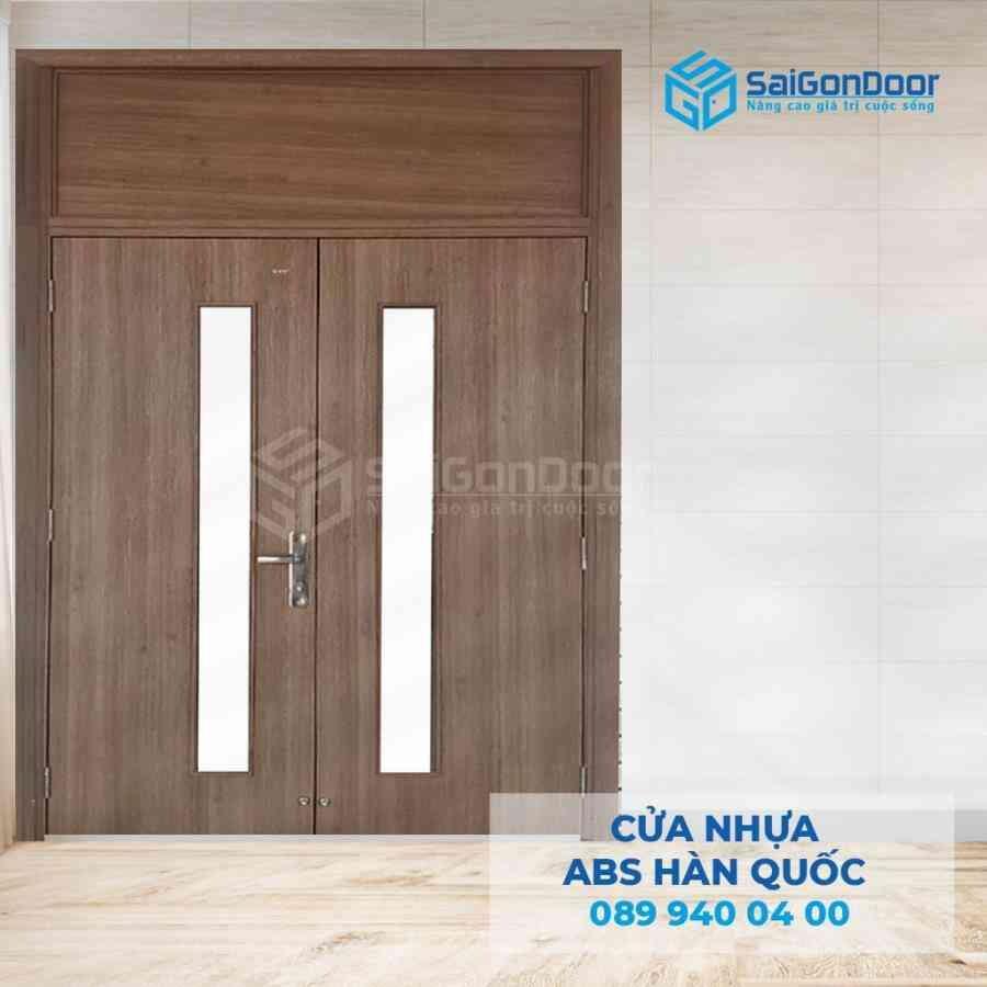 Cua-nhua-ABS-Han-Quoc-2-canh.jpg-SGD-ABS.jpg