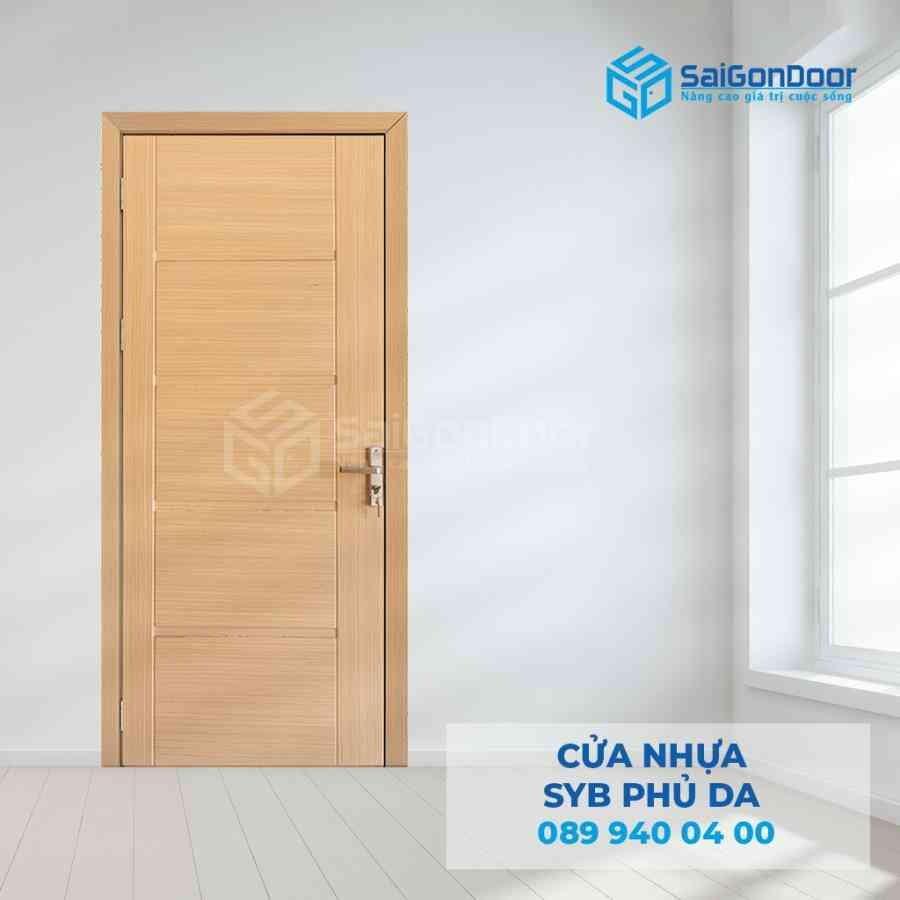 Cua-nhua-Composite-11.jpg-SGD-Compos.jpg