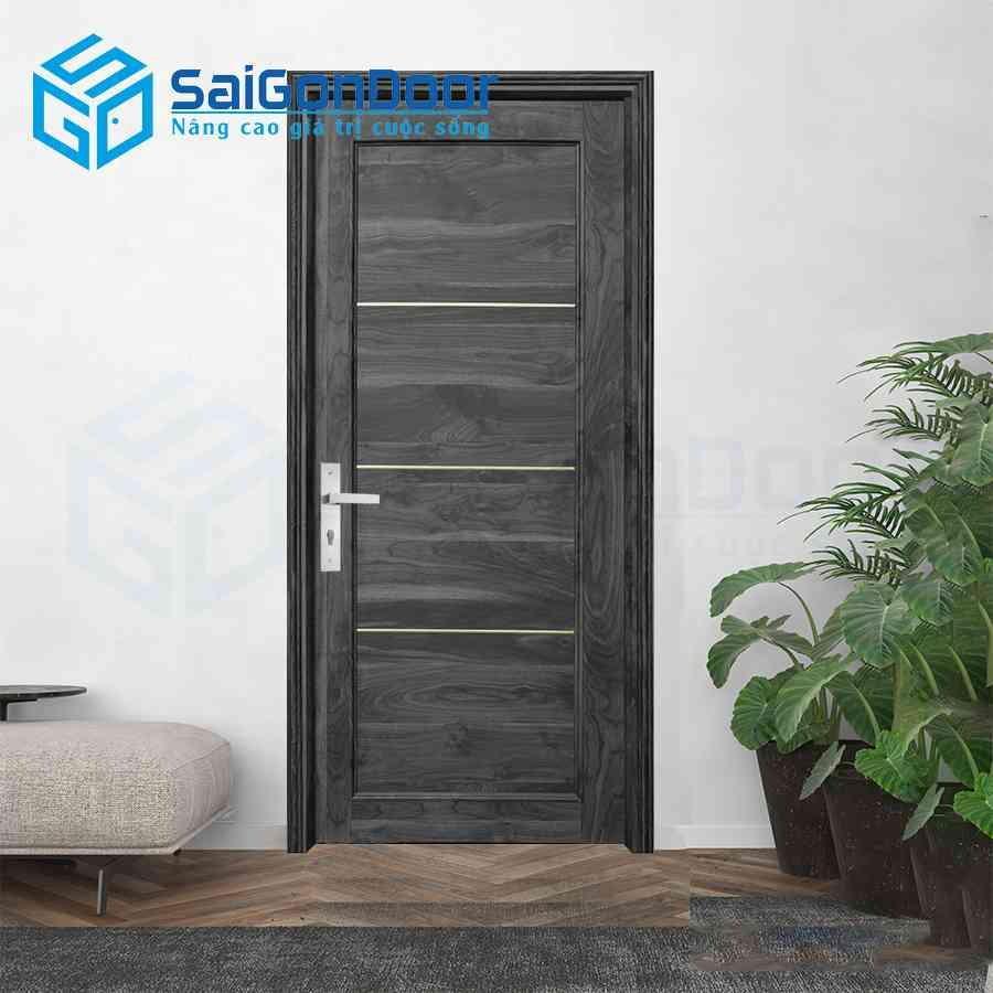 SGD-TW8-E.jpg-DL-SGD.jpg