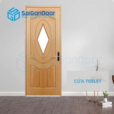 BÁO GIÁ CỬA TOILET CHẤT LƯỢNG, GIÁ RẺ TẠI VŨNG TÀU