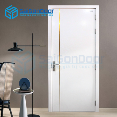 Bảng giá cửa nhựa cửa cao cấp - Các mẫu cửa nhựa đẹp nhất