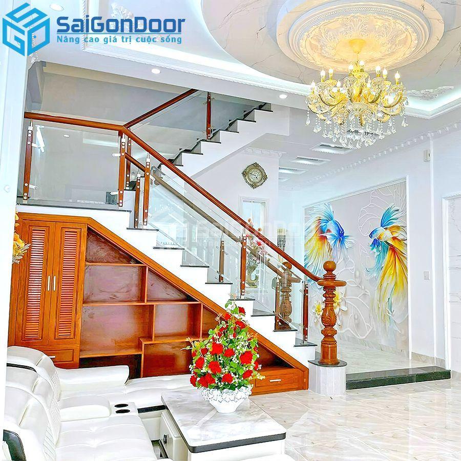 16-TQA-SGD.jpg
