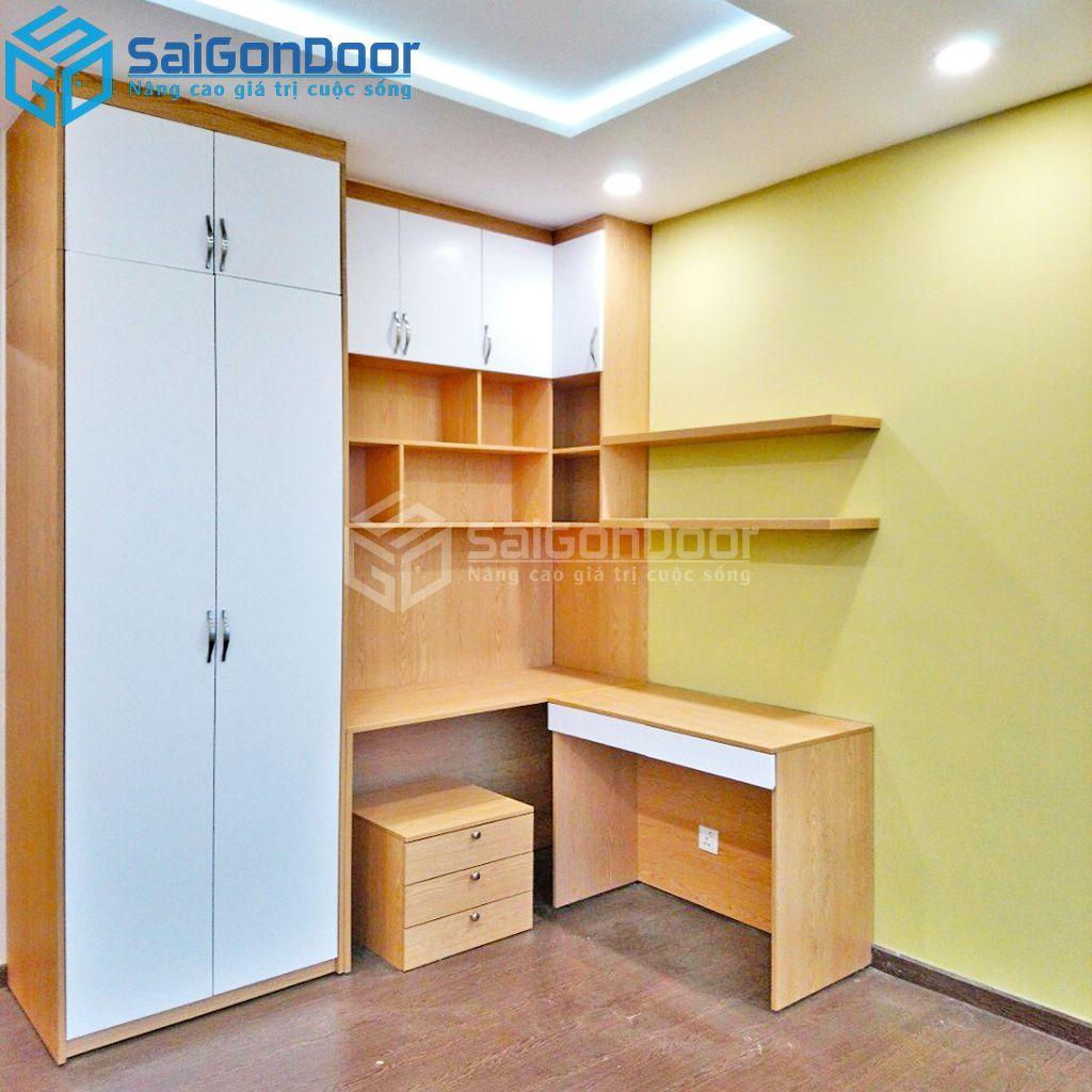 38-TQA-SGD.jpg