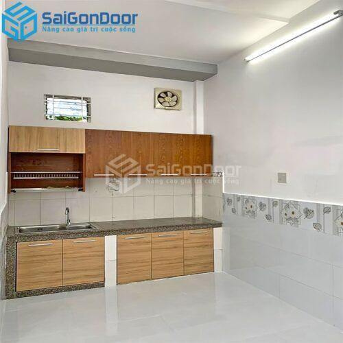 Tủ nội thất kệ bếp 57-TKB-SGD