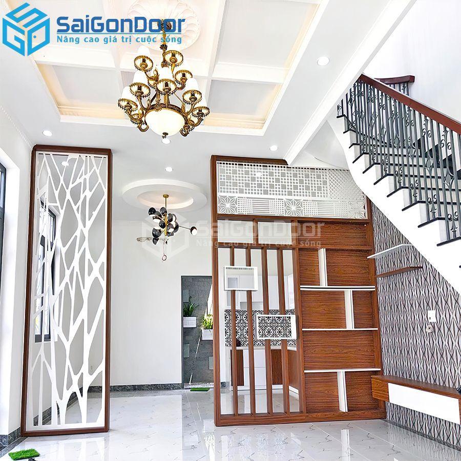 87-TQA-SGD.jpg