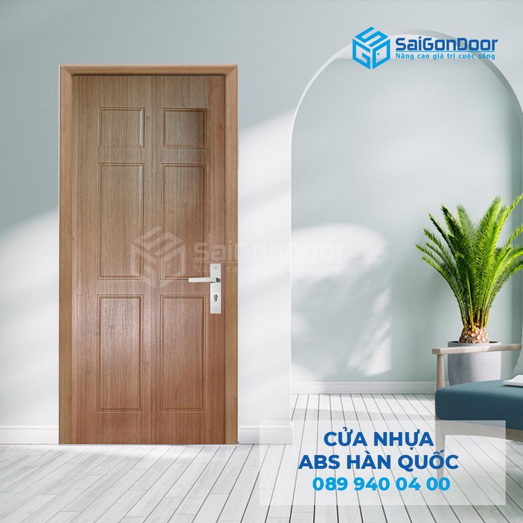 Cua-ABS-KOS-120-FZ805-4-SGD.jpg