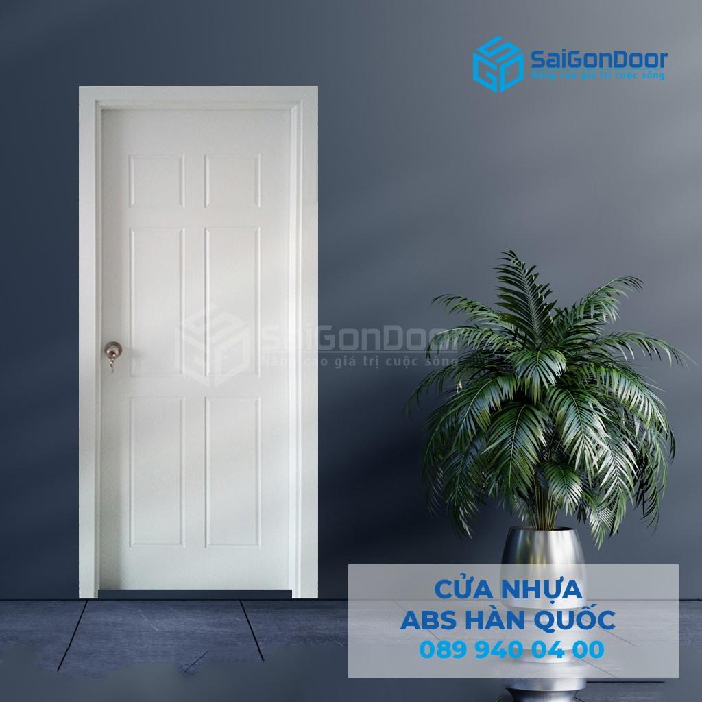 Cua-ABS-KOS-120-K5300-2-SGD.jpg