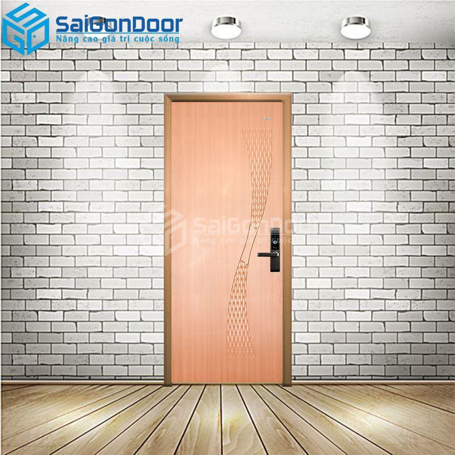 Cua-ABS-KOS-305-M8707-2-ABS-SGD.jpg