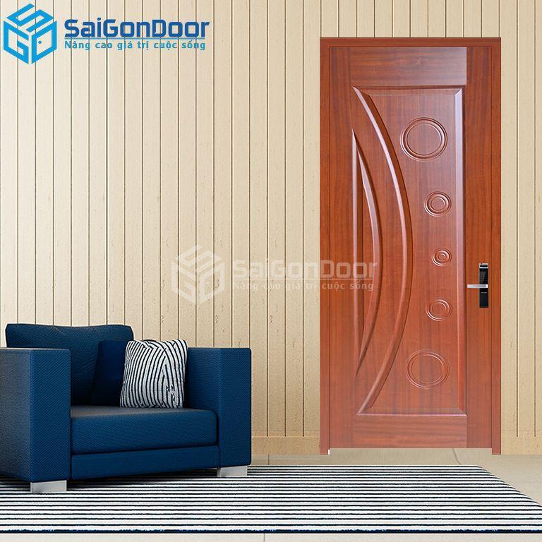 Cua-go-HDF-Veneer-1K-sapele-HDFV-SGD.jpg