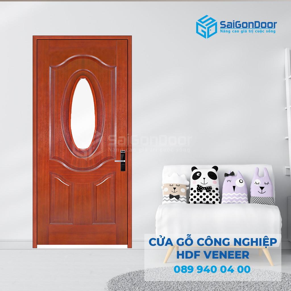 Cua-go-HDF-Veneer-3GO-cam-xe-SGD.jpg
