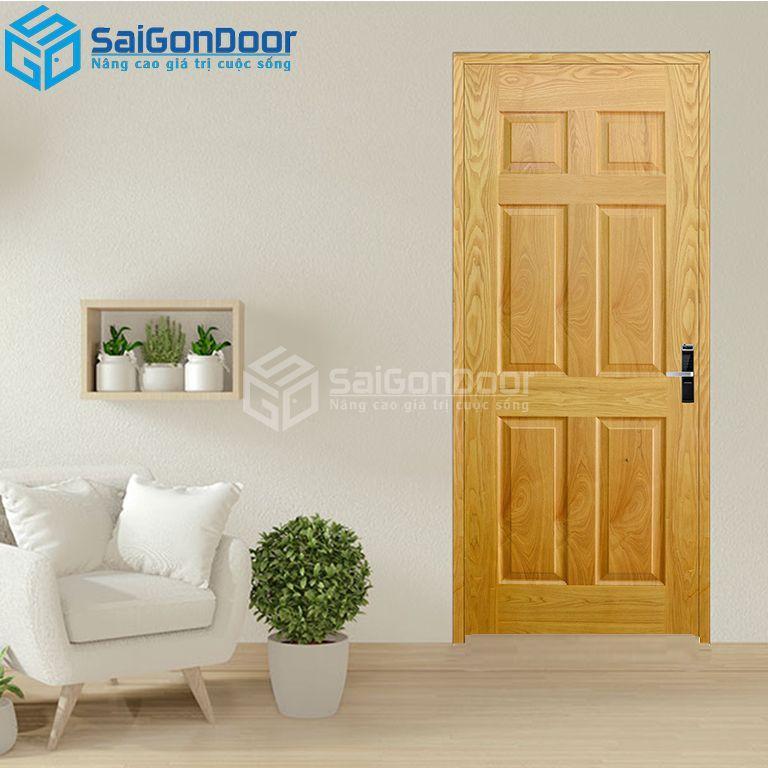 Cua-go-HDF-Veneer-6A-ash-2-HDFV-SGD.jpg