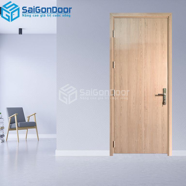 Cua-go-MDF-Laminate-P1-6-MDFL-SGD.jpg