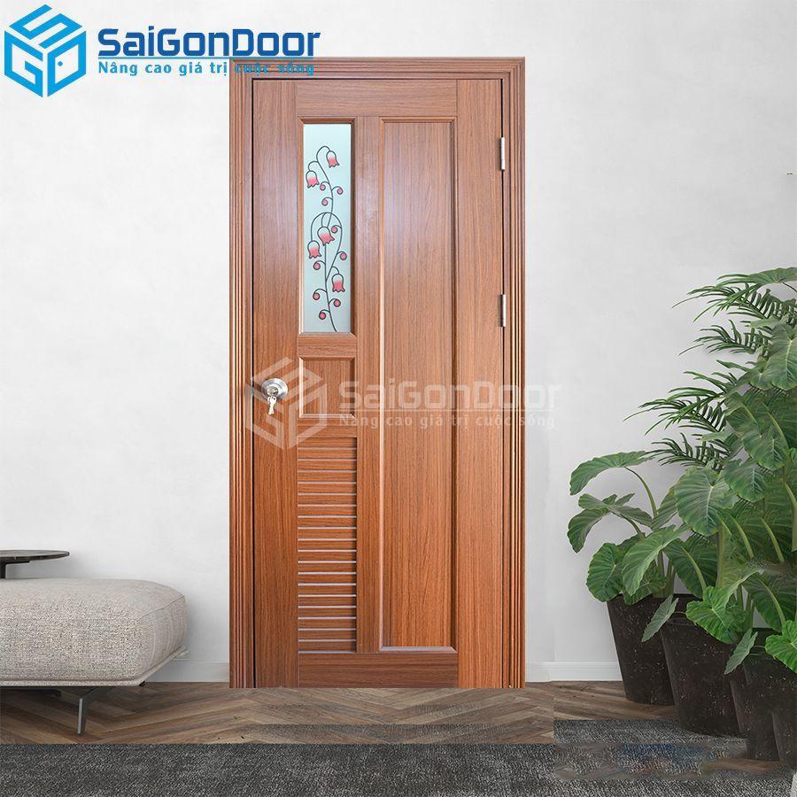 Cua-nhua-Dai-Loan-YY-25-3-DL-SGD.jpg