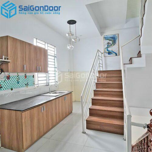 Tủ nội thất kệ bếp 7-TKB-SGD