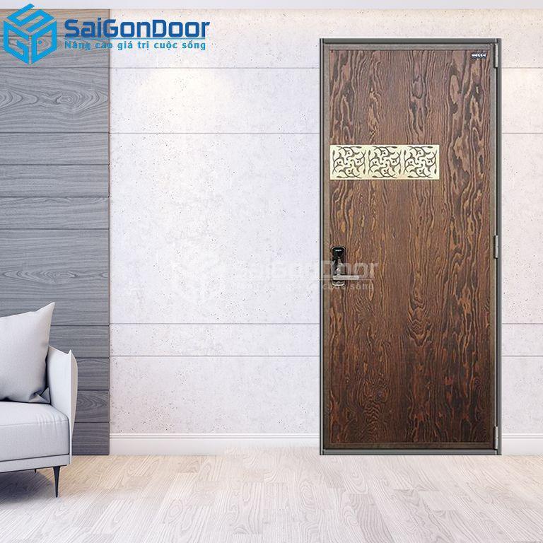 9928-a-SGD.jpg