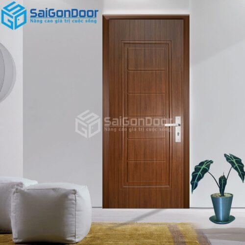 Cửa ABS KOS 102-W0901 4-ABS-SGD