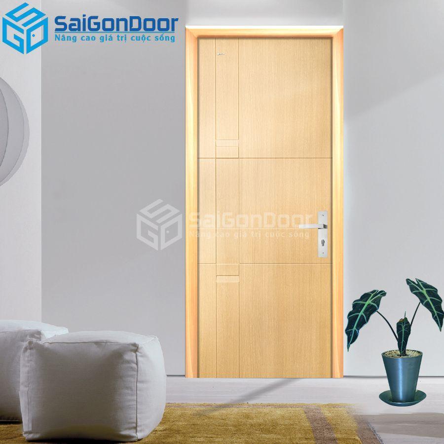 Cua-ABS-KOS-116-MQ808-ABS-SGD.jpg