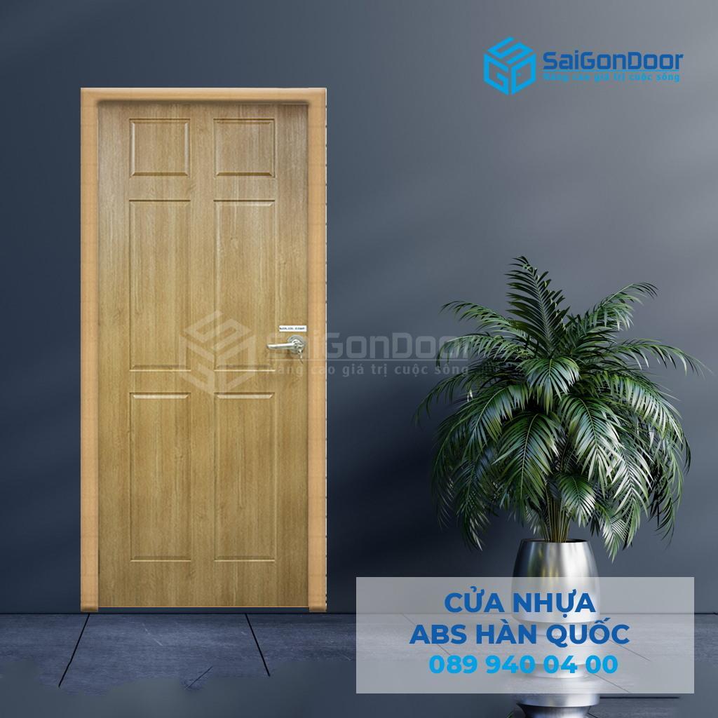 Cua-ABS-KOS-120-MQ808-SGD.jpg