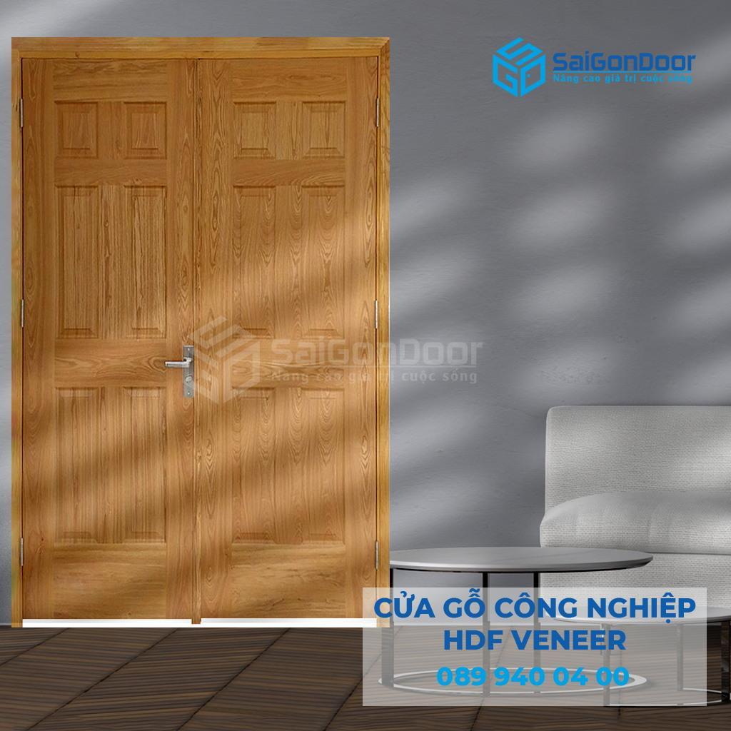 Cua-go-HDF-Veneer-12A-soi-2-canh-SGD.jpg