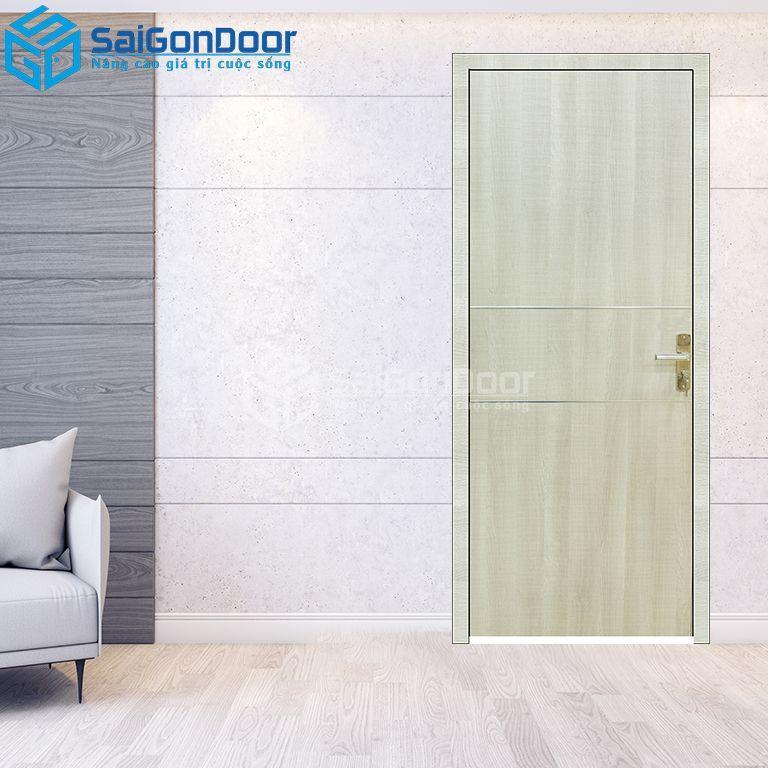 Cua-go-MDF-Melamine-P1R2n-MDFM-SGD.jpg