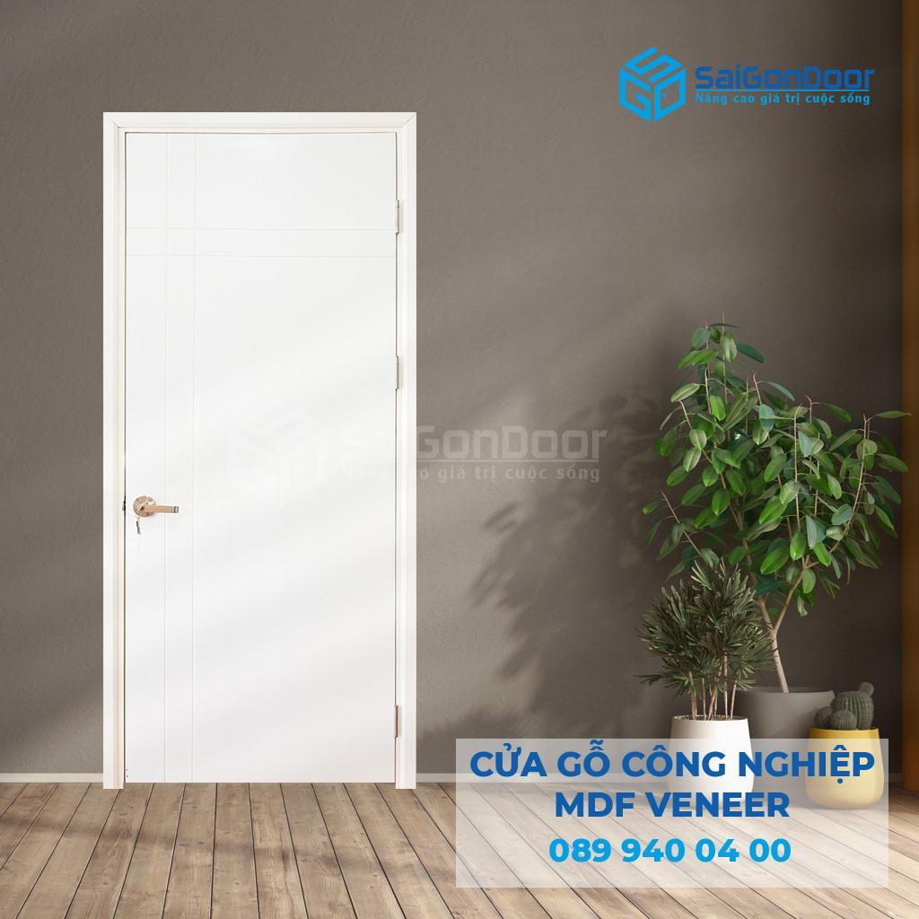 Cua-go-MDF-Veneer-P1R4-C1-SGD.jpg
