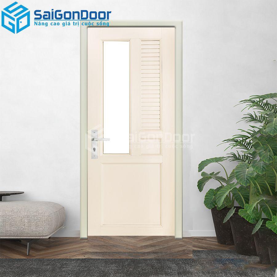 Cua-nhua-Dai-Loan-YW-12-DL-SGD.jpg